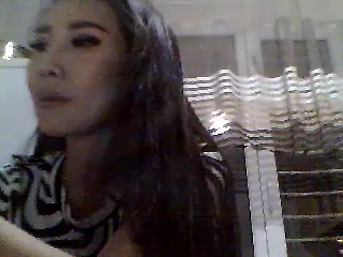 Goddessnor online show from 03-22-25, 03:53