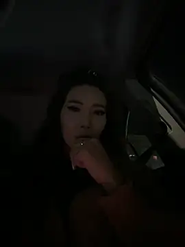 Goddessnor online show from 03-10-25, 05:29