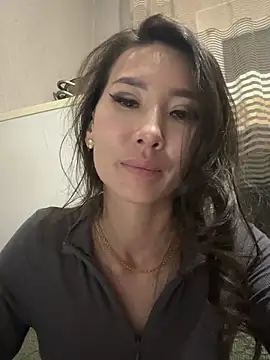 Goddessnor online show from 03-16-25, 03:58