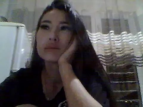 Goddessnor online show from 03-18-25, 05:33