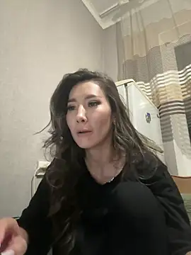 Goddessnor online show from 03-12-25, 03:51