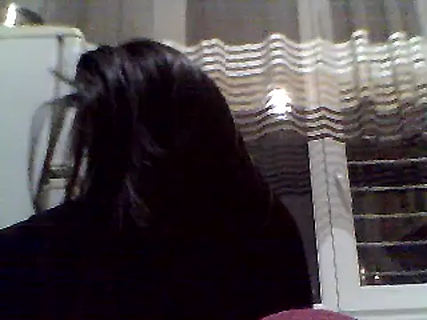 Goddessnor online show from 03-19-25, 06:44