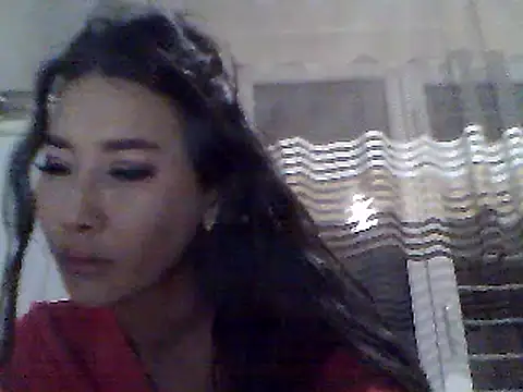 Goddessnor online show from 03-20-25, 03:04