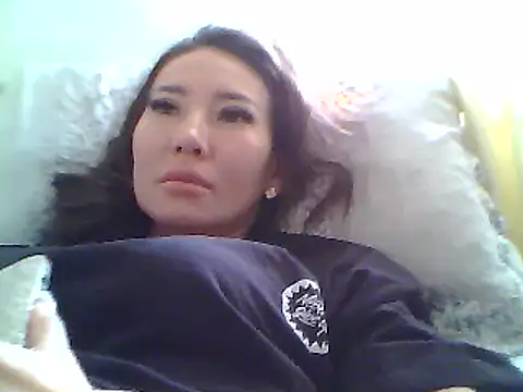 Goddessnor online show from 03-11-25, 04:08