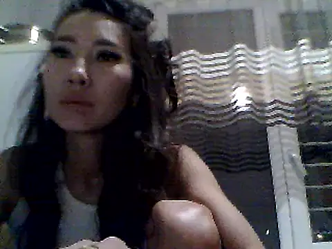 Goddessnor online show from 03-13-25, 05:28