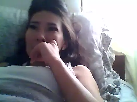 Goddessnor online show from 03-13-25, 03:44