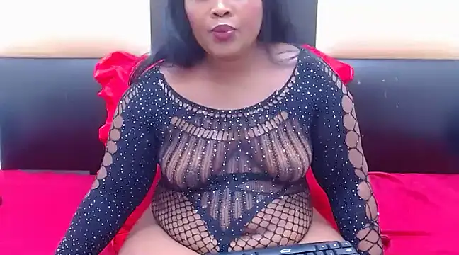 Snapshot of DarkEngelASS chatting on 03-07-25, 04:46 DarkEngelASS online show from 03-07-25, 04:46