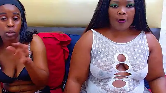 DarkEngelASS online show from 12-04-25, 03:27