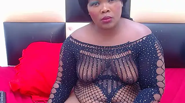 Snapshot of DarkEngelASS chatting on 03-07-25, 11:29 DarkEngelASS online show from 03-07-25, 11:29