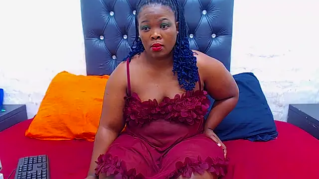 DarkEngelASS online show from 03-22-26, 06:37