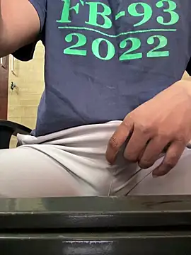 RightFielder online show from 11-16-25, 09:58