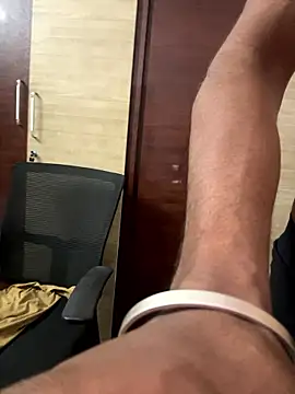 RightFielder online show from 01-13-26, 08:24