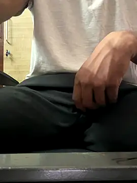 RightFielder online show from 11-05-25, 02:42