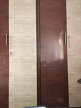 RightFielder online show from 03-23-26, 11:43