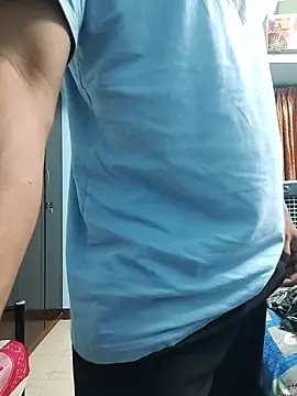 RightFielder online show from 04-15-26, 05:17