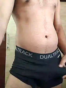 RightFielder online show from 12-01-25, 04:35