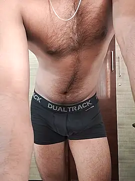 RightFielder online show from 03-18-26, 11:46