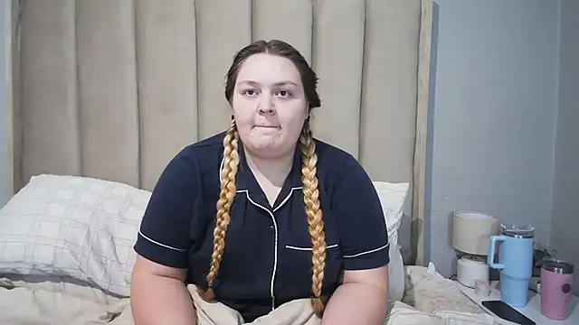 Neytjie online show from 07-02-26, 06:03