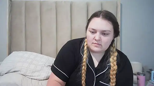 Neytjie online show from 07-04-26, 06:01