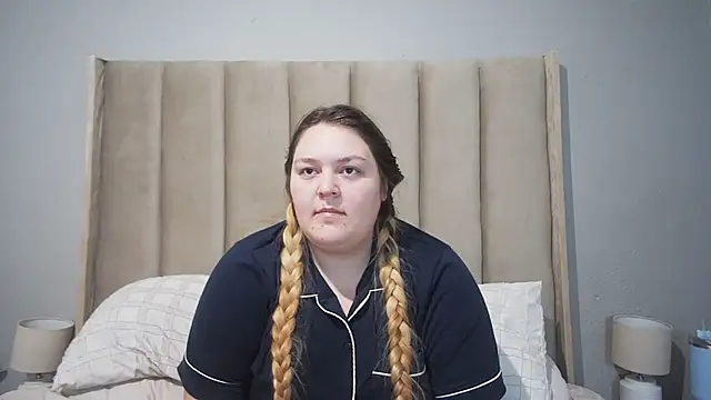 Neytjie online show from 07-02-26, 04:07