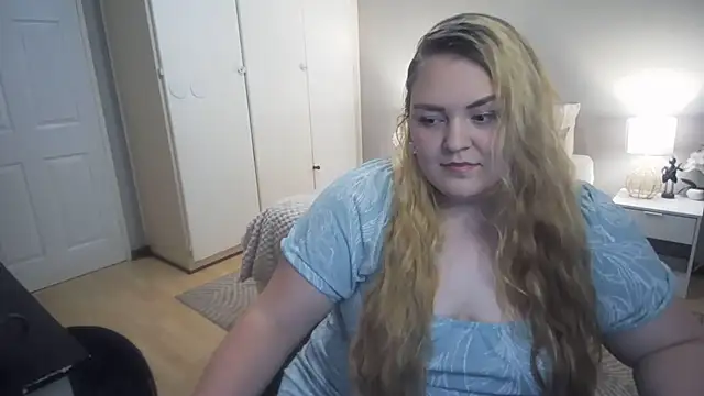 Neytjie online show from 11-20-25, 06:08
