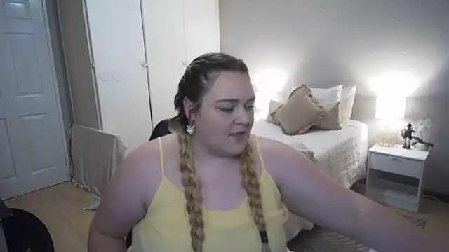 Neytjie online show from 11-28-25, 06:41