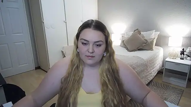 Neytjie online show from 11-23-25, 06:07