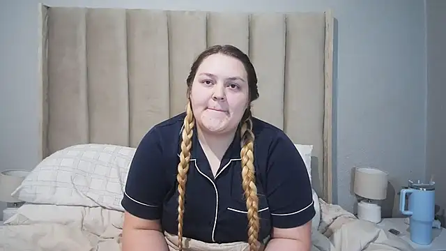 Neytjie online show from 07-01-26, 06:30