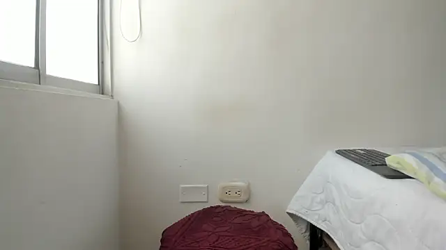 cowmarce online show from 12-17-25, 01:27