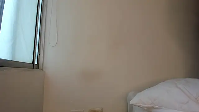 cowmarce online show from 12-20-25, 11:57