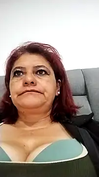 BiancaSteel online show from 11-12-25, 12:20