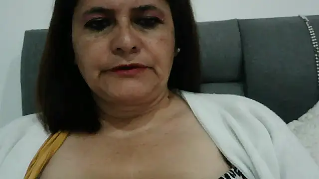 BiancaSteel online show from 02-16-26, 11:46