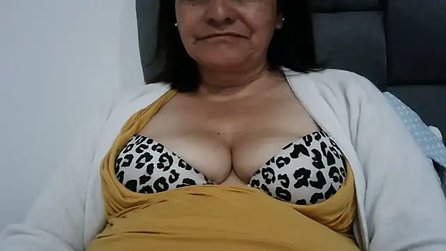 BiancaSteel online show from 02-05-26, 02:40