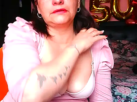 Snapshot of BiancaSteel chatting on 07-24-26, 08:05 BiancaSteel online show from 07-24-26, 08:05