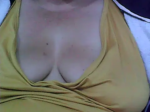 BiancaSteel online show from 12-02-25, 11:23