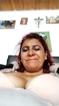 BiancaSteel online show from 11-09-25, 04:05