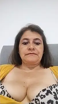 Snapshot of BiancaSteel chatting on 06-04-26, 12:10 BiancaSteel online show from 06-04-26, 12:10