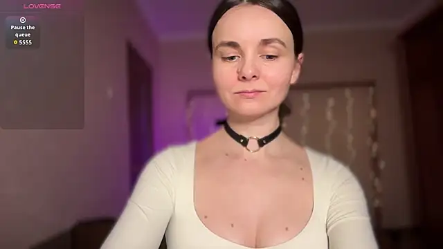 Snapshot of lanaloulou chatting on 05-11-26, 09:12 lanaloulou online show from 05-11-26, 09:12