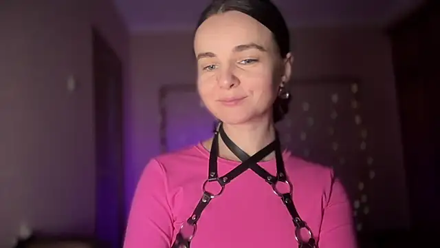 lanaloulou online show from 09-13-25, 10:54