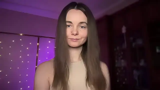 lanaloulou online show from 03-22-25, 09:31