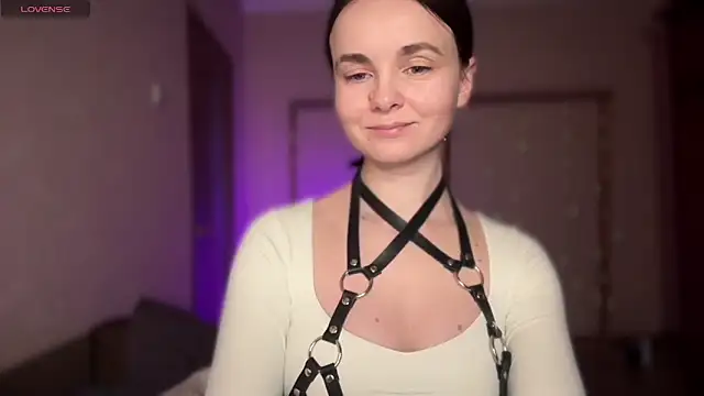 lanaloulou online show from 10-10-25, 11:27