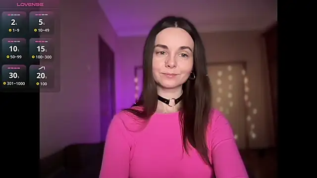 lanaloulou online show from 02-06-26, 01:23