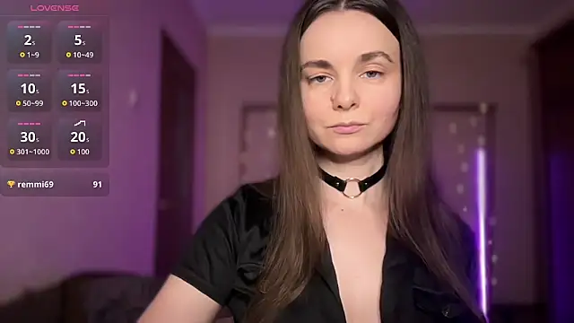 Snapshot of lanaloulou chatting on 05-29-26, 10:16 lanaloulou online show from 05-29-26, 10:16