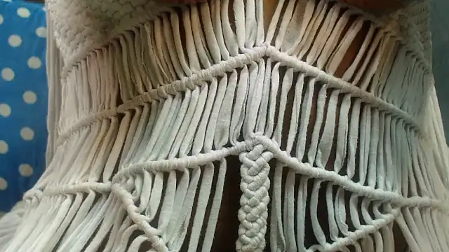 DarkSultryxxxx online show from 11-12-25, 06:23