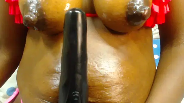 DarkSultryxxxx online show from 11-10-25, 02:38