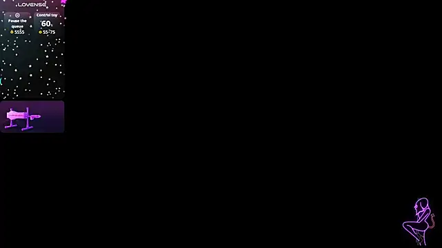 LeilaHiuston online show from 02-11-26, 08:52