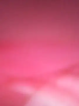 Sandra42 online show from 03-27-26, 10:05