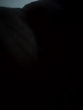 Sandra42 online show from 10-27-25, 09:32