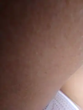 Sandra42 online show from 04-01-26, 01:52