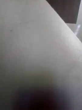 Snapshot of Sandra42 chatting on 05-15-26, 11:30 Sandra42 online show from 05-15-26, 11:30